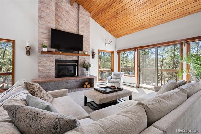 2386 Daisy Lane