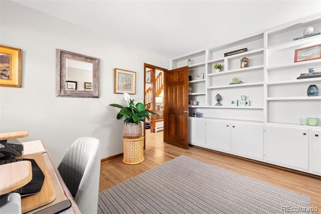 2386 Daisy Lane