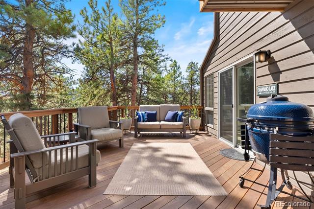 2386 Daisy Lane