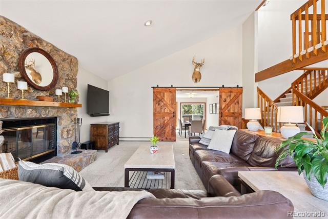 2386 Daisy Lane