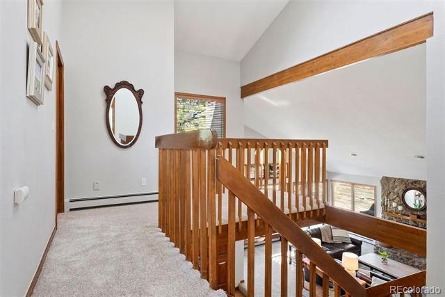 2386 Daisy Lane