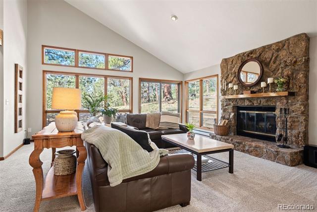 2386 Daisy Lane