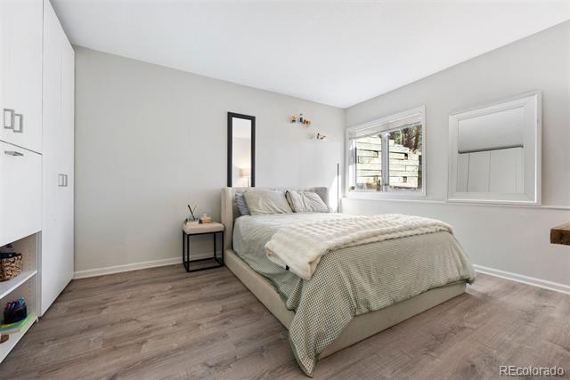2386 Daisy Lane