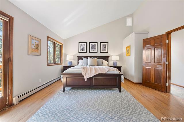 2386 Daisy Lane