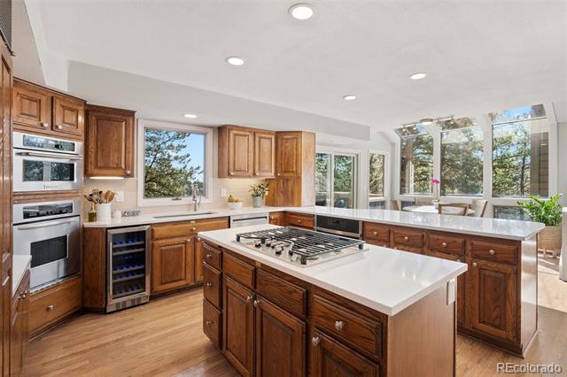 2386 Daisy Lane