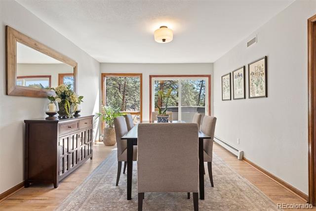 2386 Daisy Lane