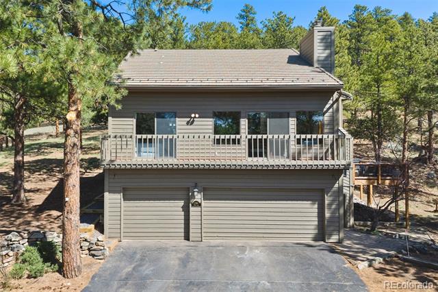 2386 Daisy Lane