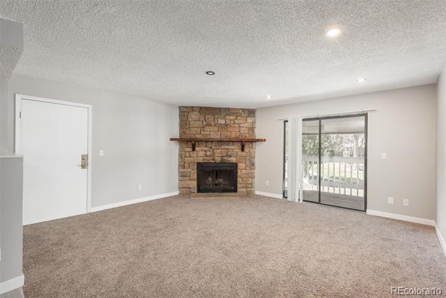 18071 E Kentucky Avenue Unit: 203