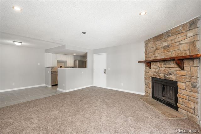 18071 E Kentucky Avenue Unit: 203