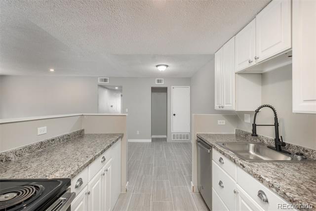 18071 E Kentucky Avenue Unit: 203