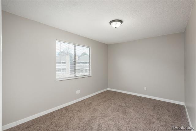 18071 E Kentucky Avenue Unit: 203