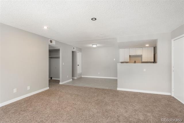 18071 E Kentucky Avenue Unit: 203