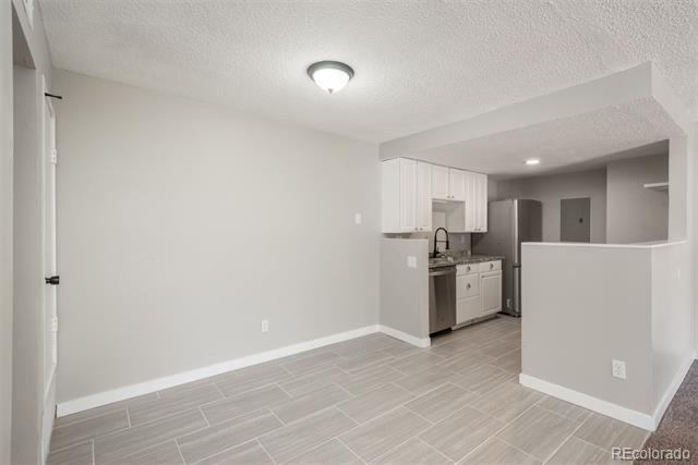 18071 E Kentucky Avenue Unit: 203