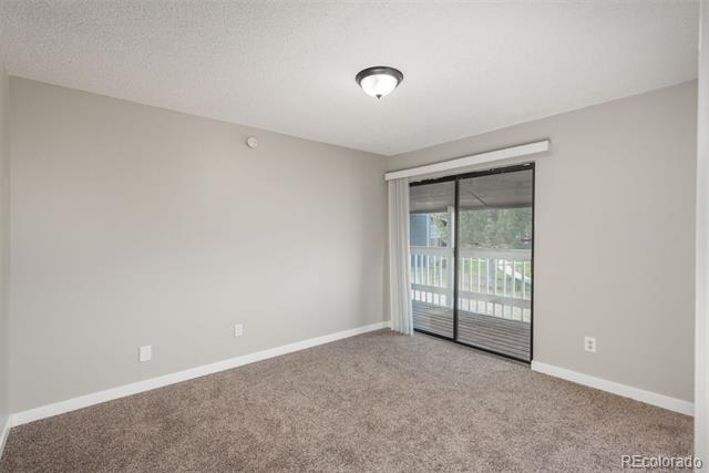 18071 E Kentucky Avenue Unit: 203