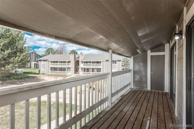 18071 E Kentucky Avenue Unit: 203