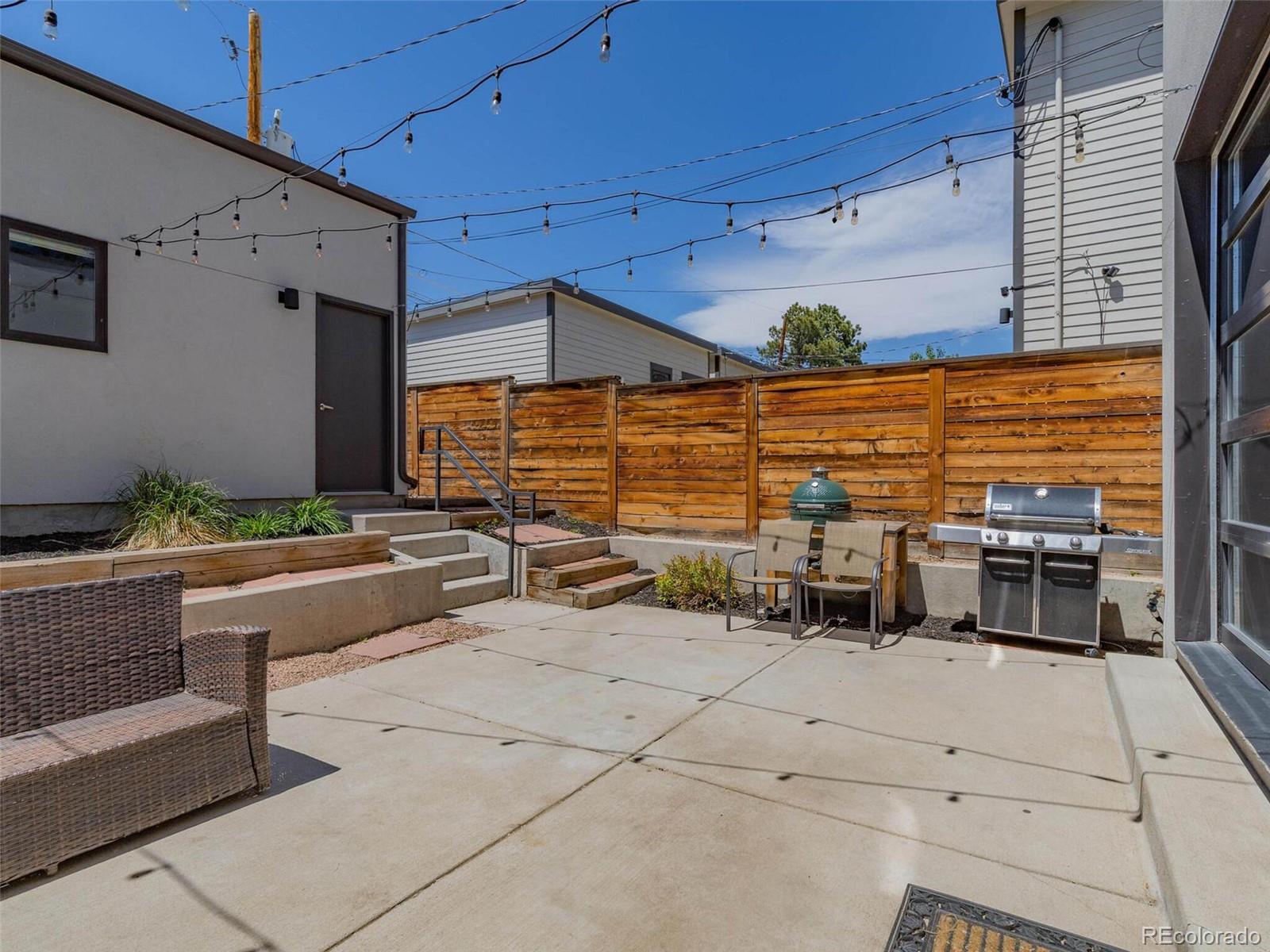 2111 Eliot Street