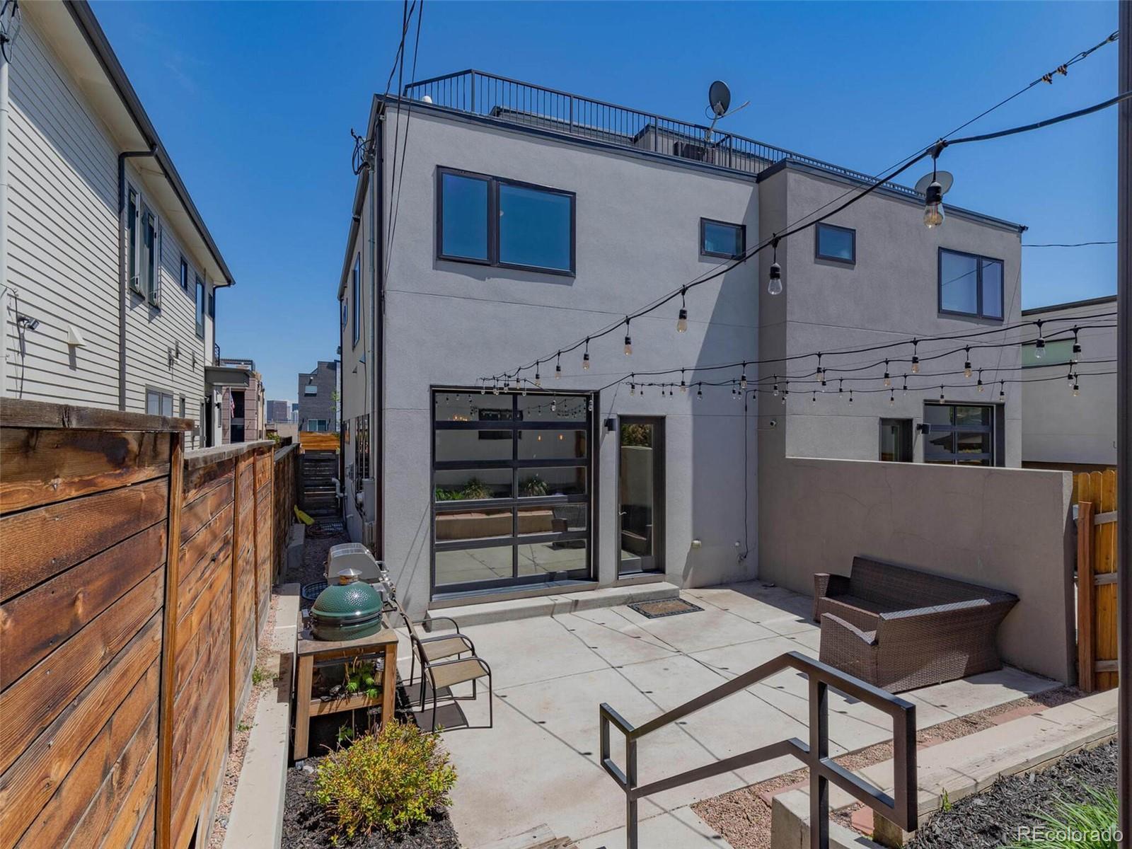 2111 Eliot Street