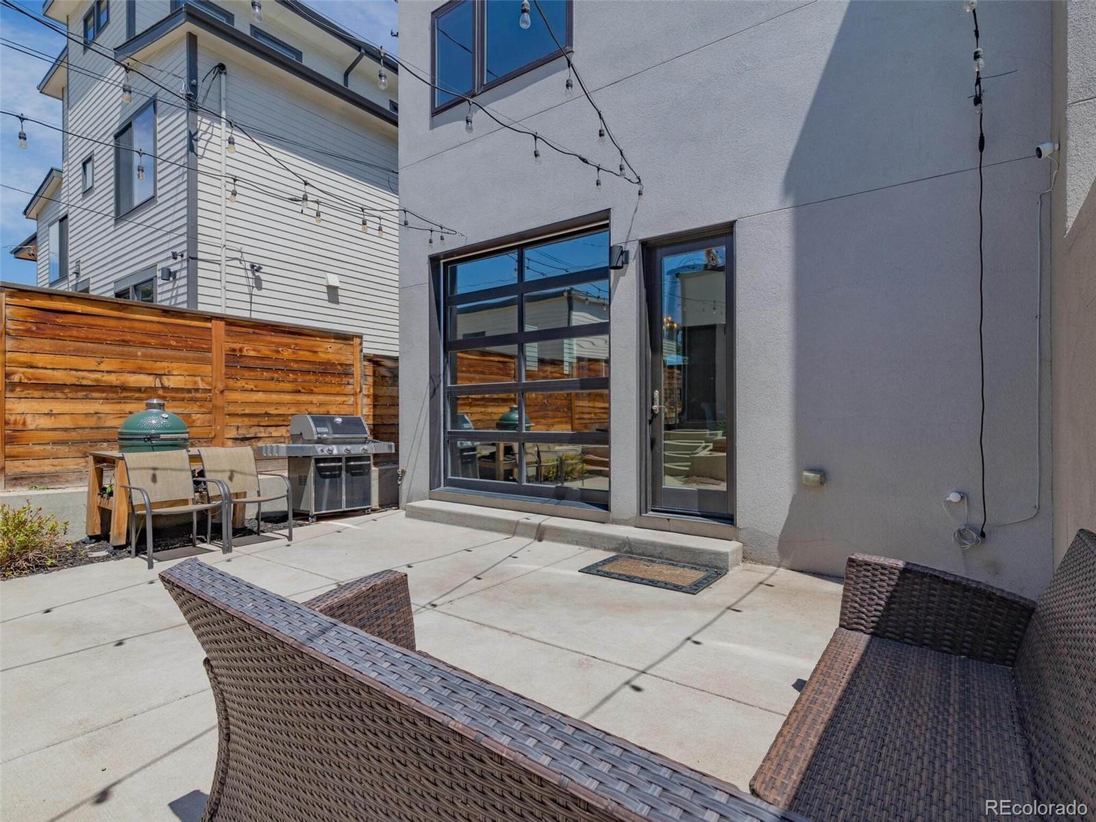 2111 Eliot Street