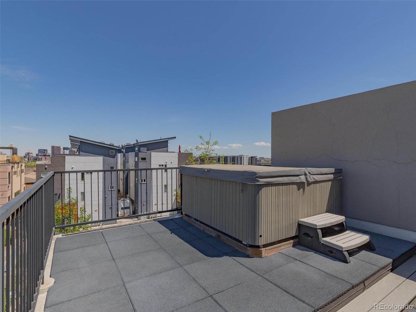2111 Eliot Street