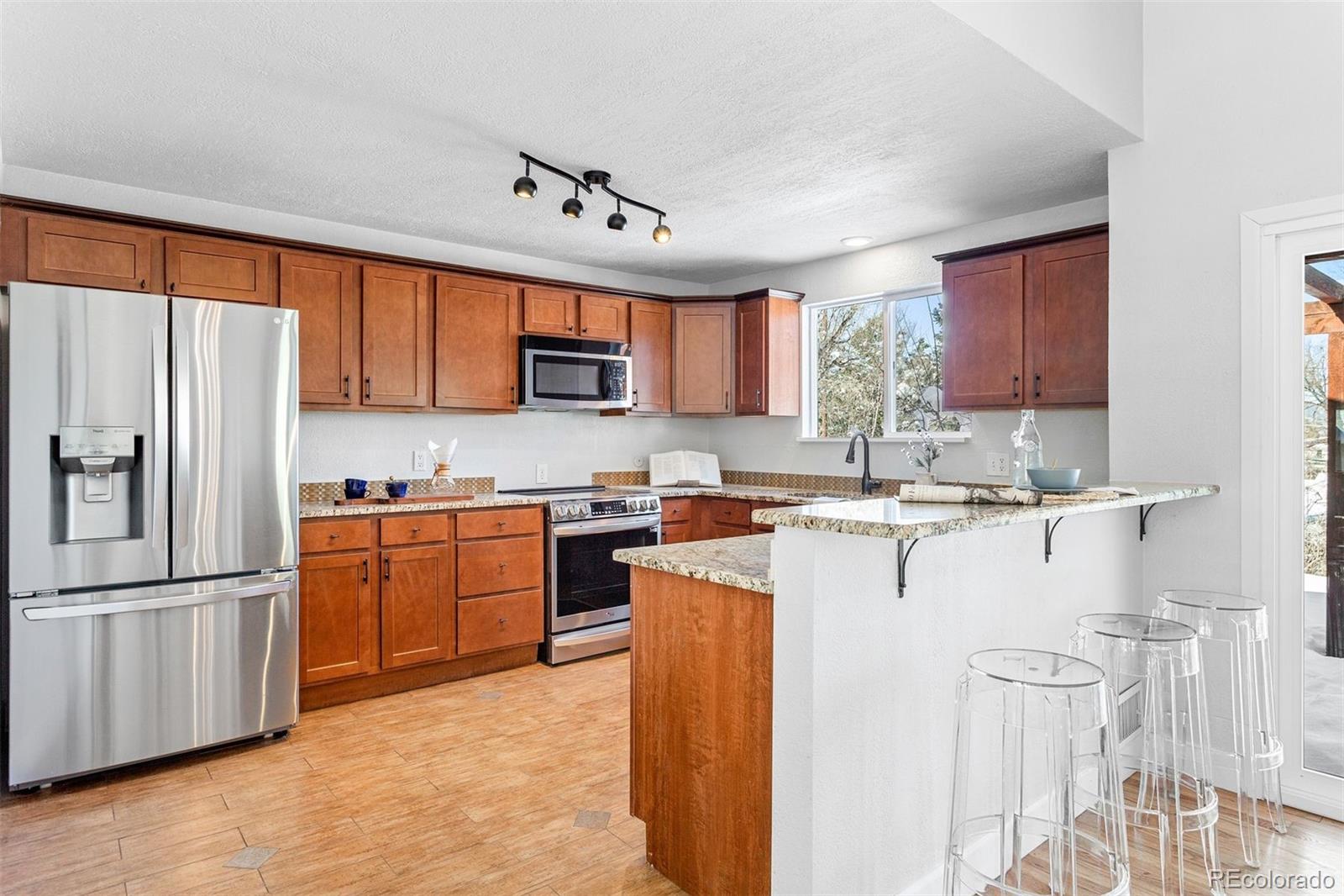 11825 W 30th Place