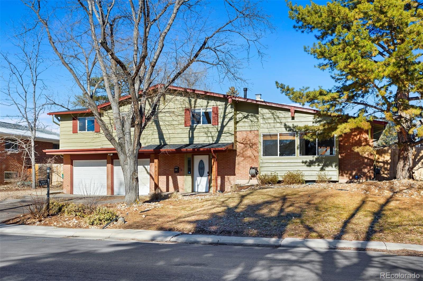 11825 W 30th Place