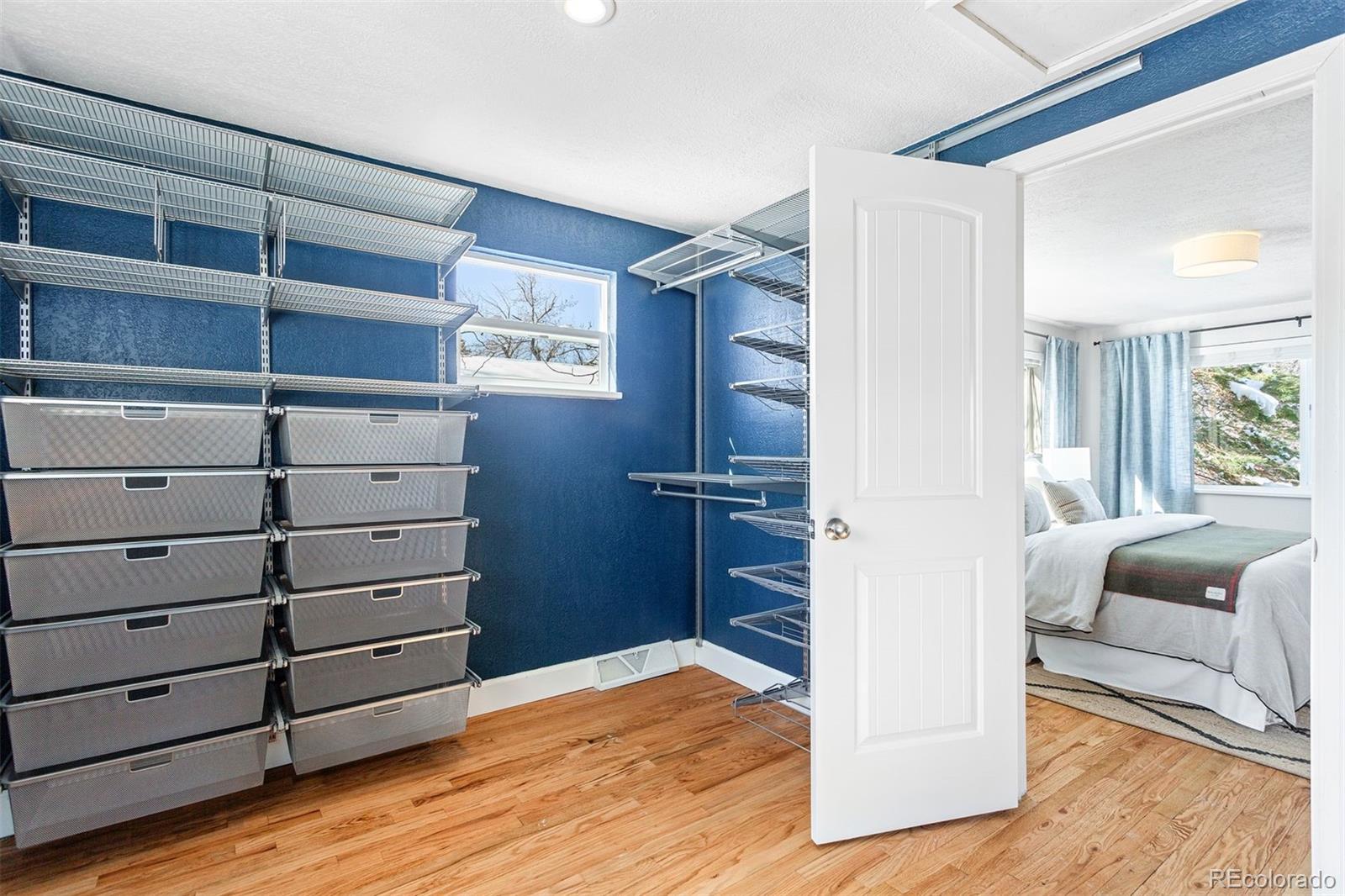 11825 W 30th Place