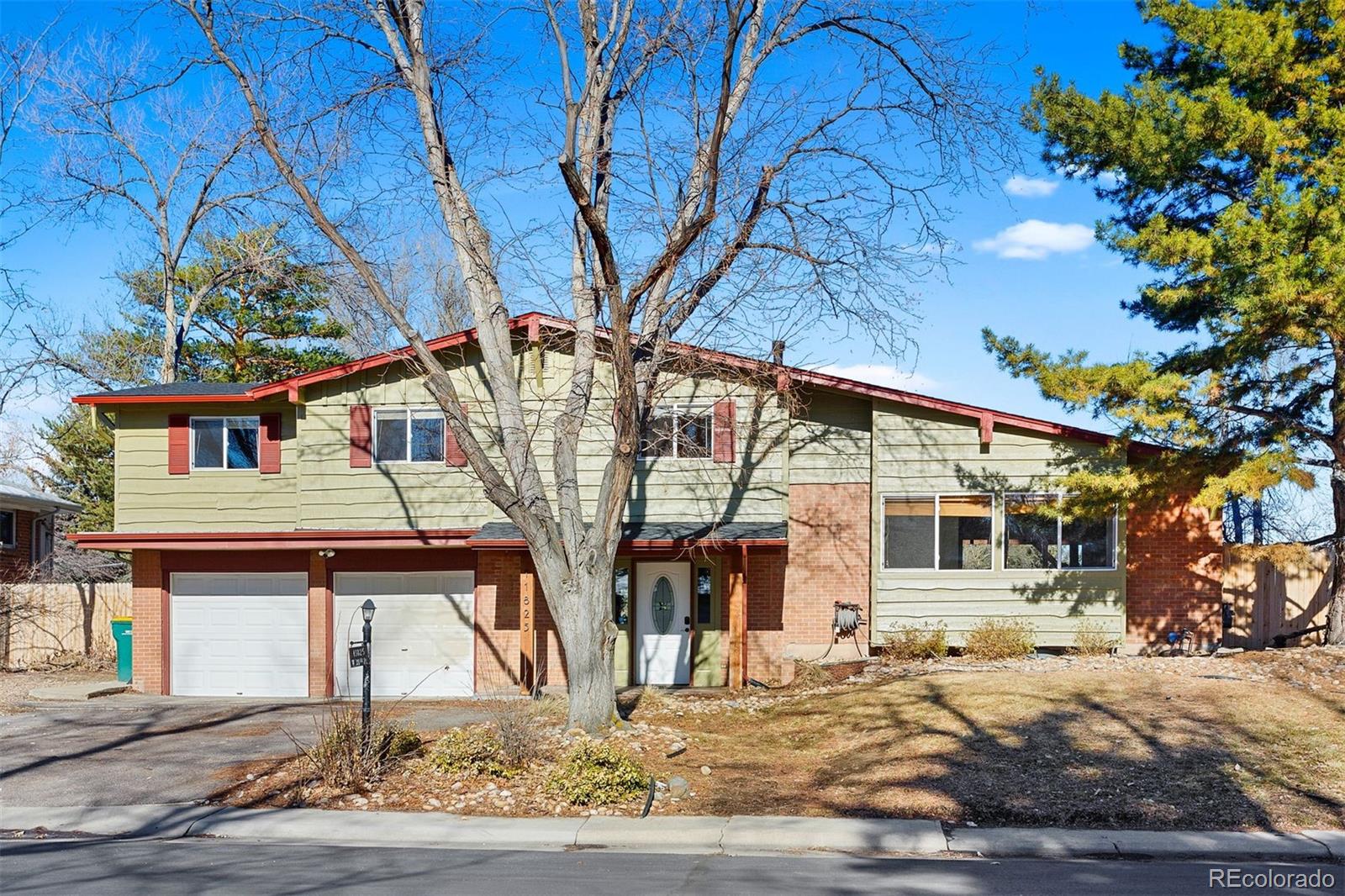 11825 W 30th Place