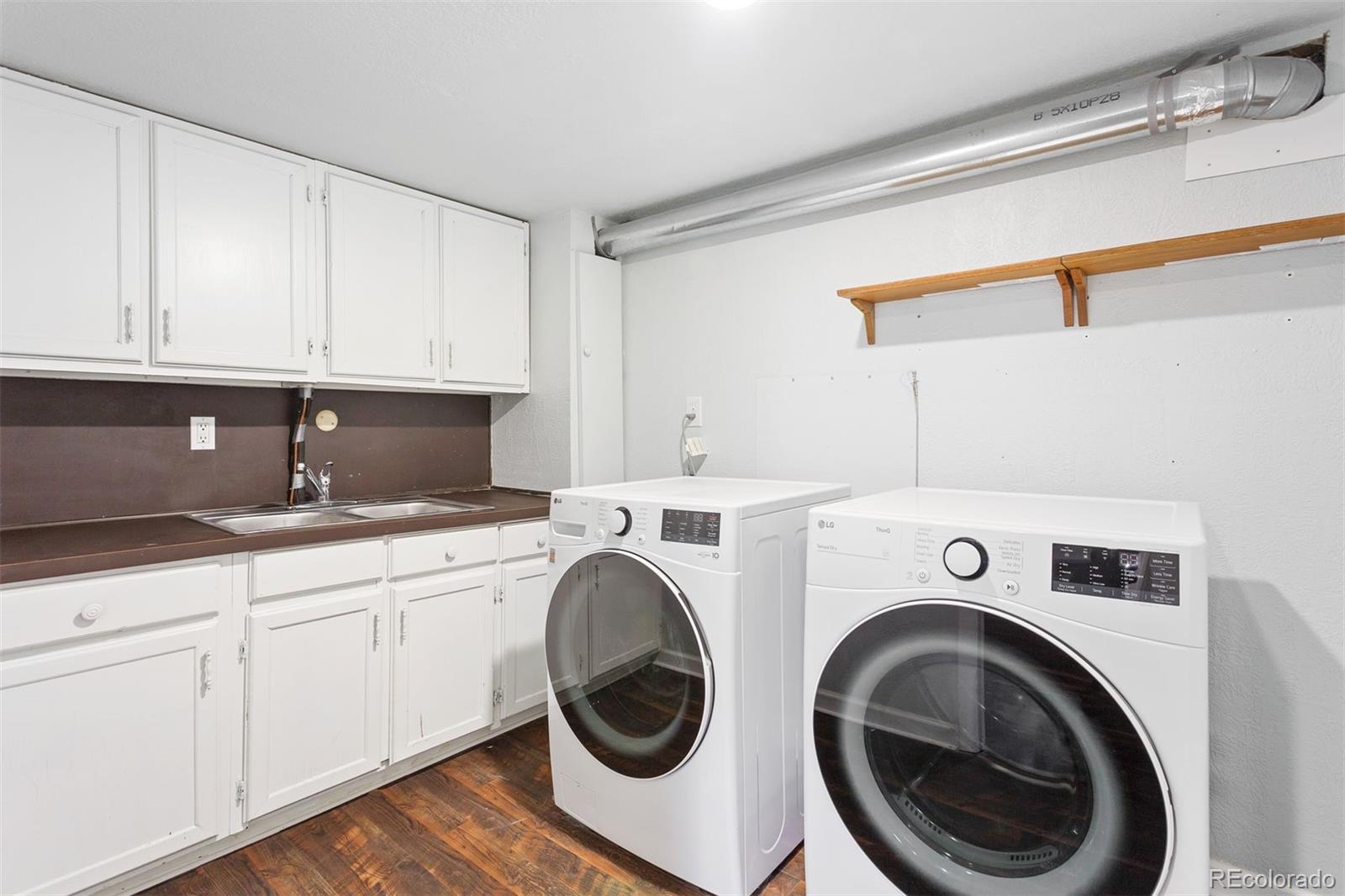 11825 W 30th Place
