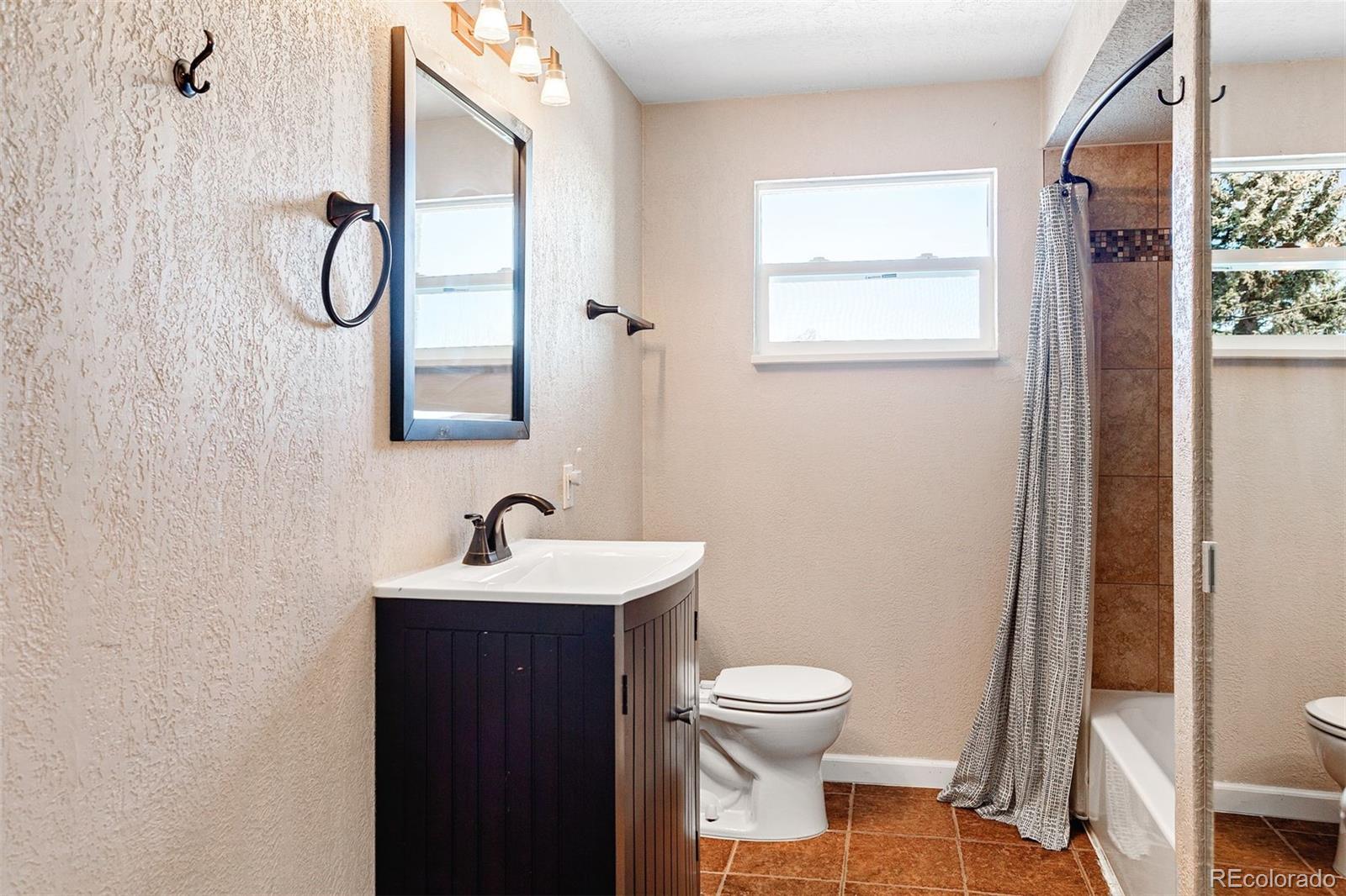 11825 W 30th Place