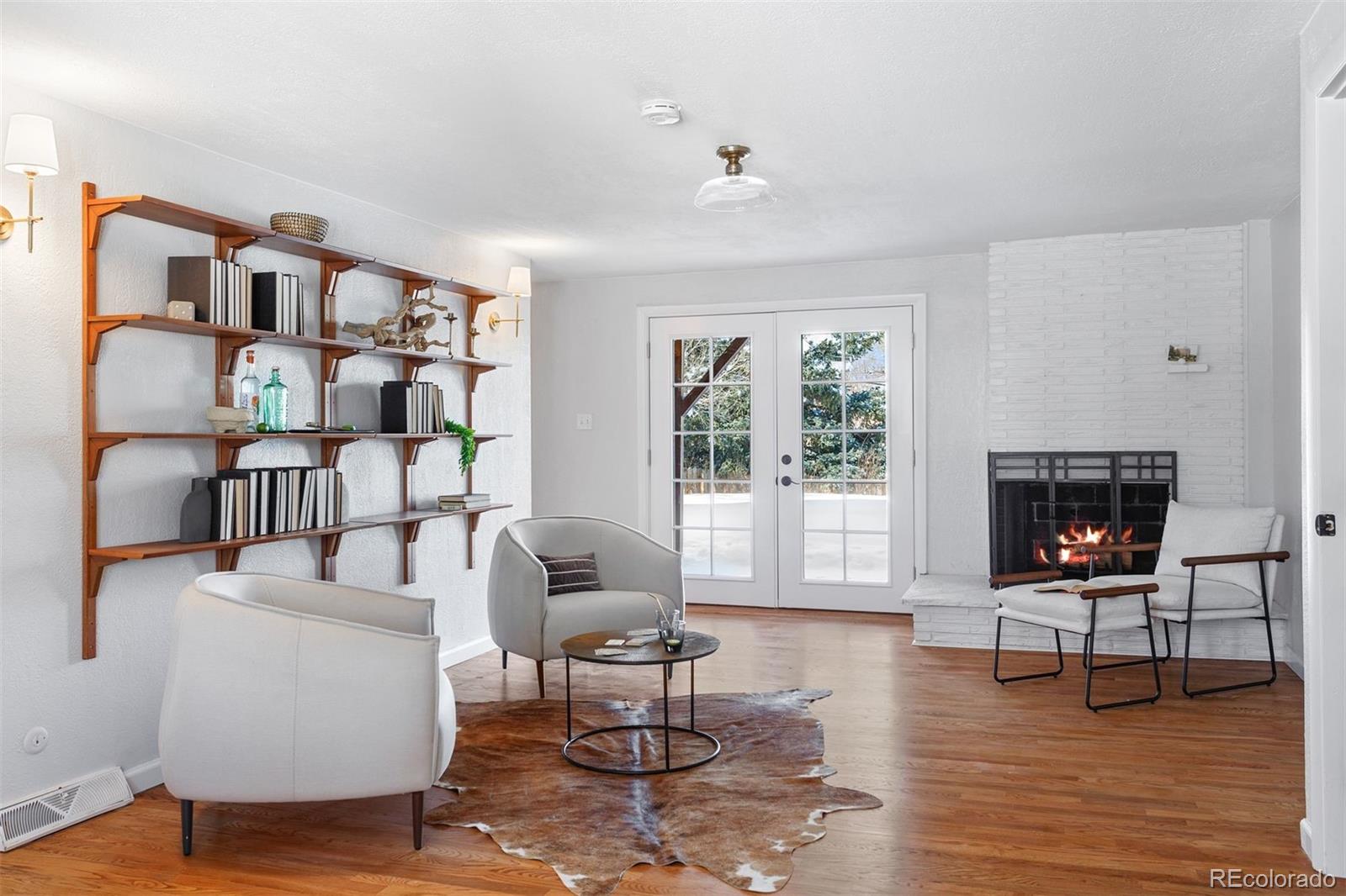 11825 W 30th Place