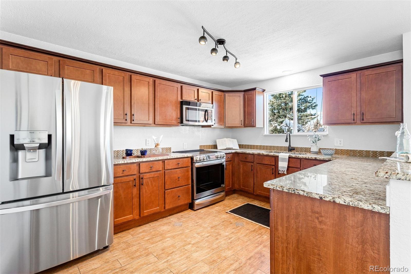 11825 W 30th Place
