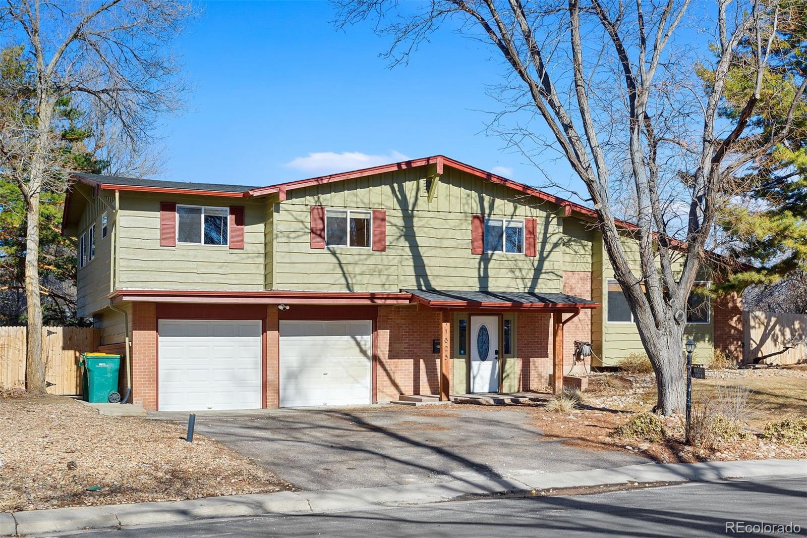 11825 W 30th Place