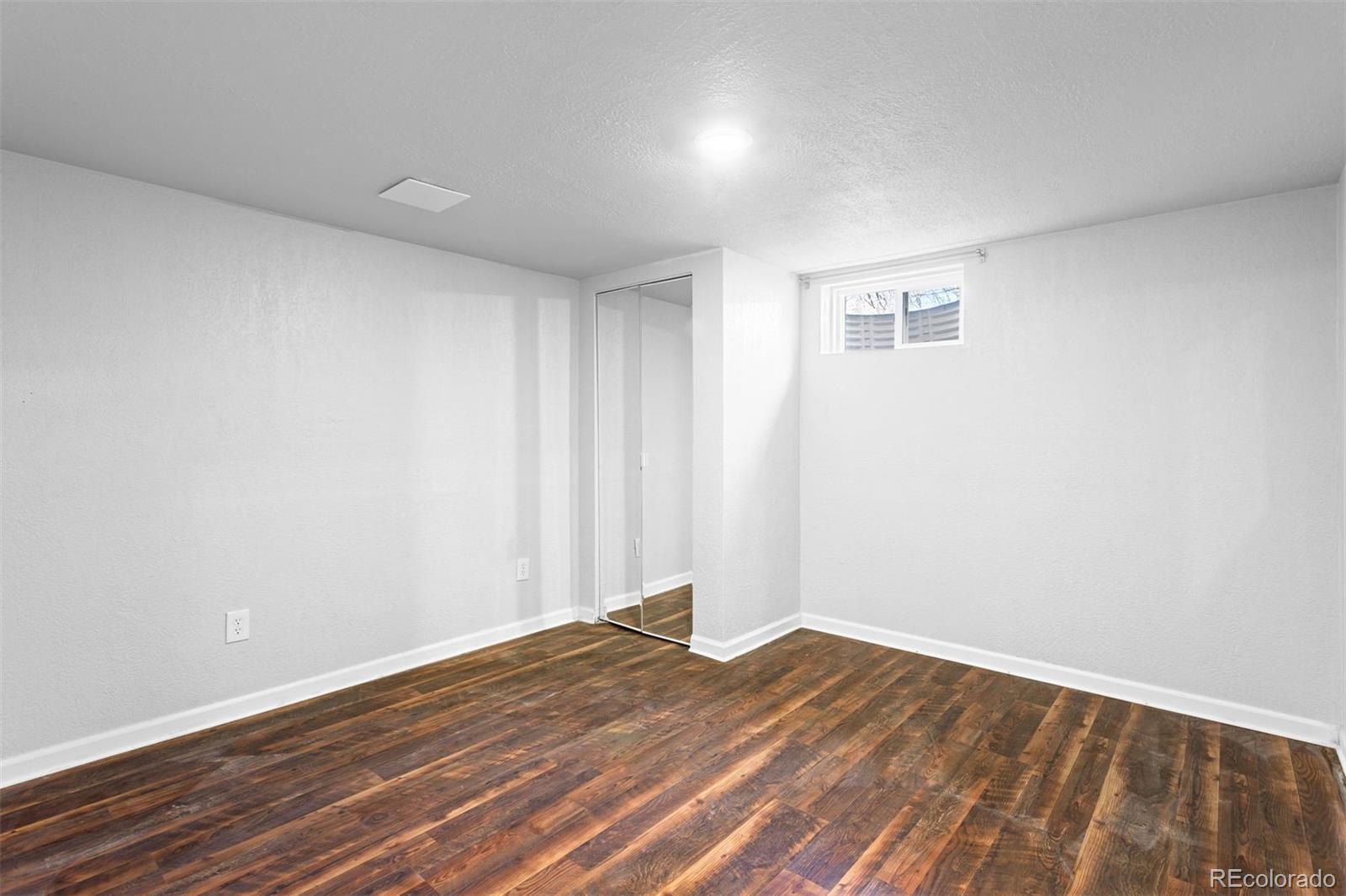11825 W 30th Place