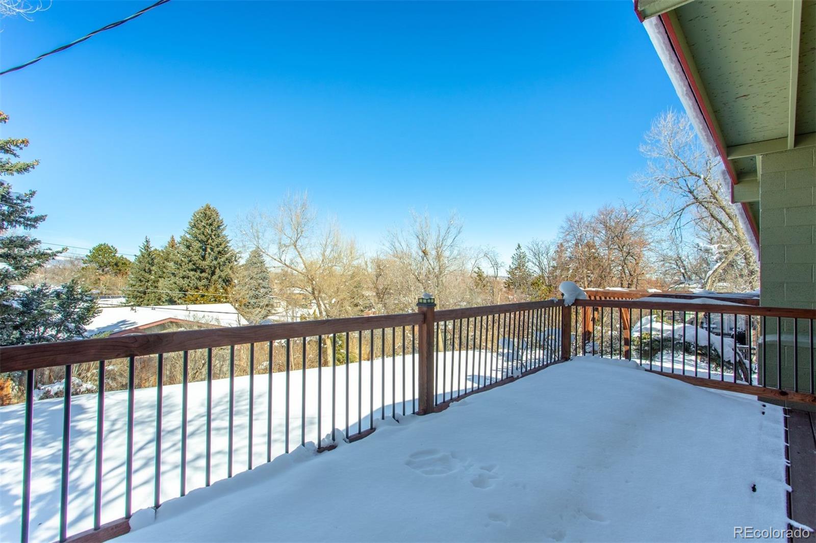 11825 W 30th Place
