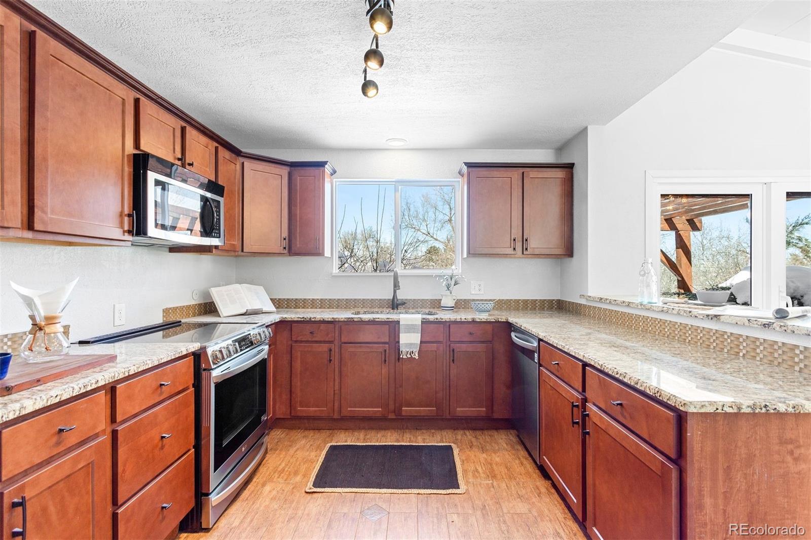 11825 W 30th Place
