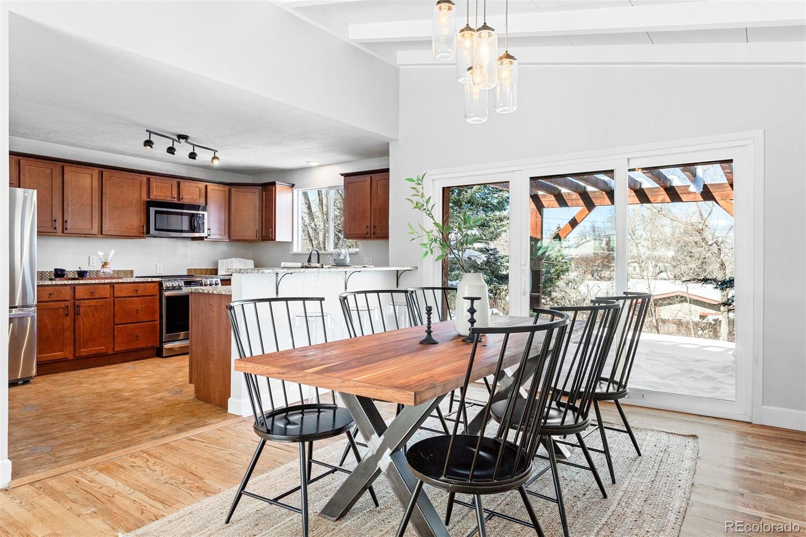 11825 W 30th Place