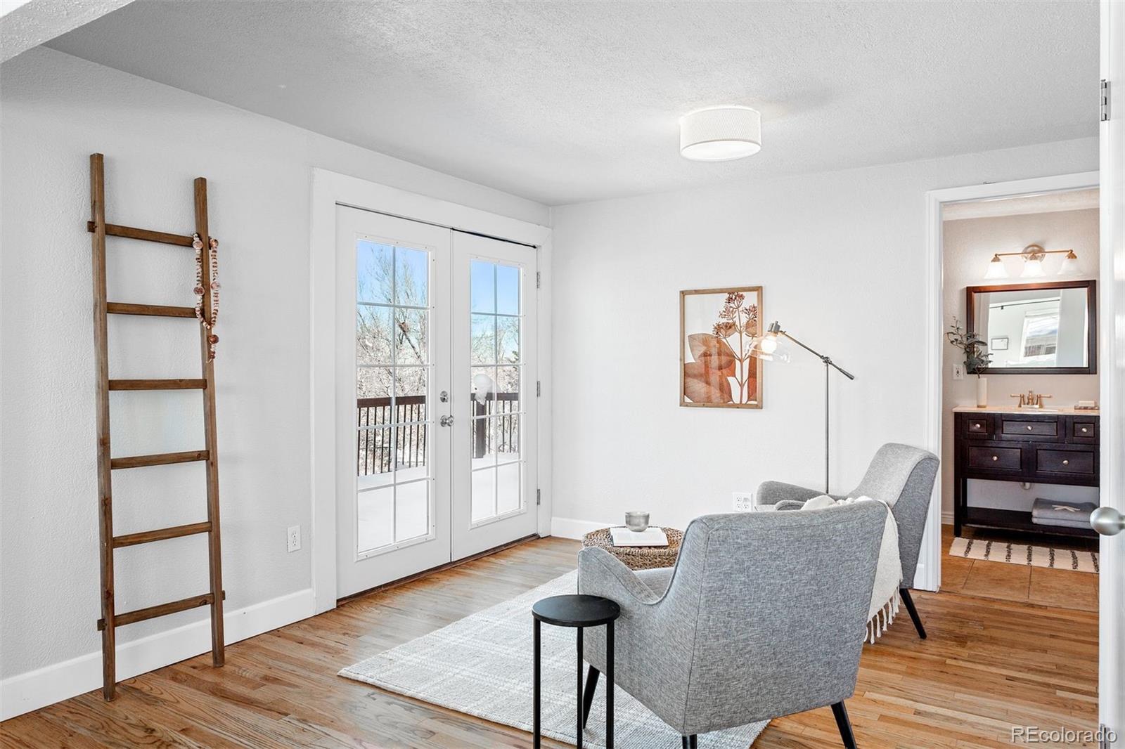 11825 W 30th Place