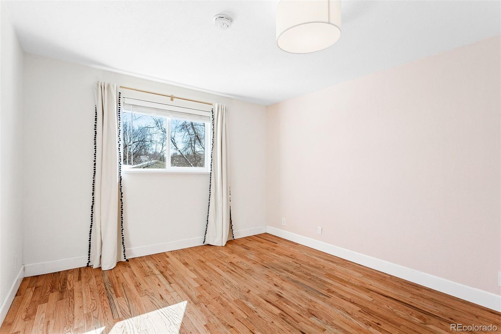 11825 W 30th Place
