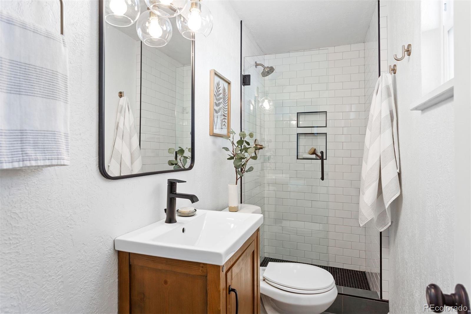 11825 W 30th Place