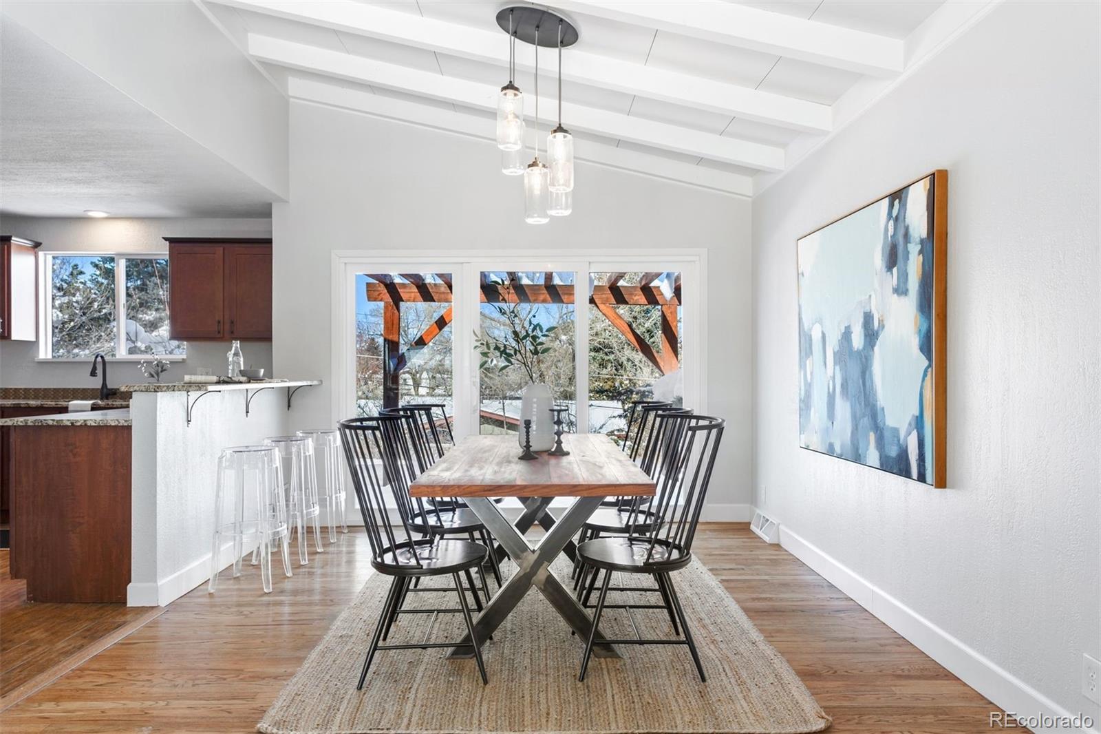 11825 W 30th Place