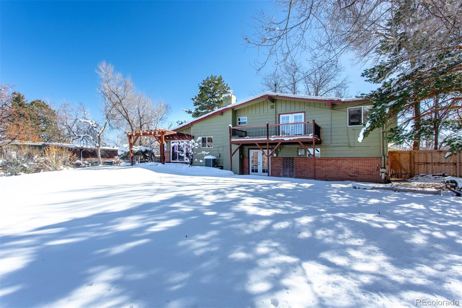 11825 W 30th Place