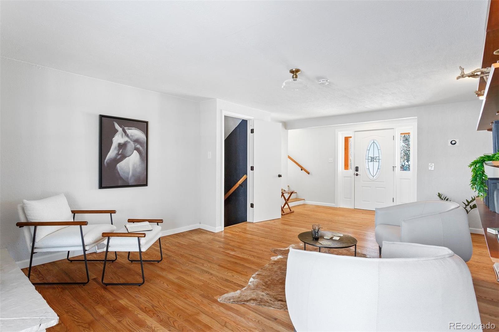 11825 W 30th Place