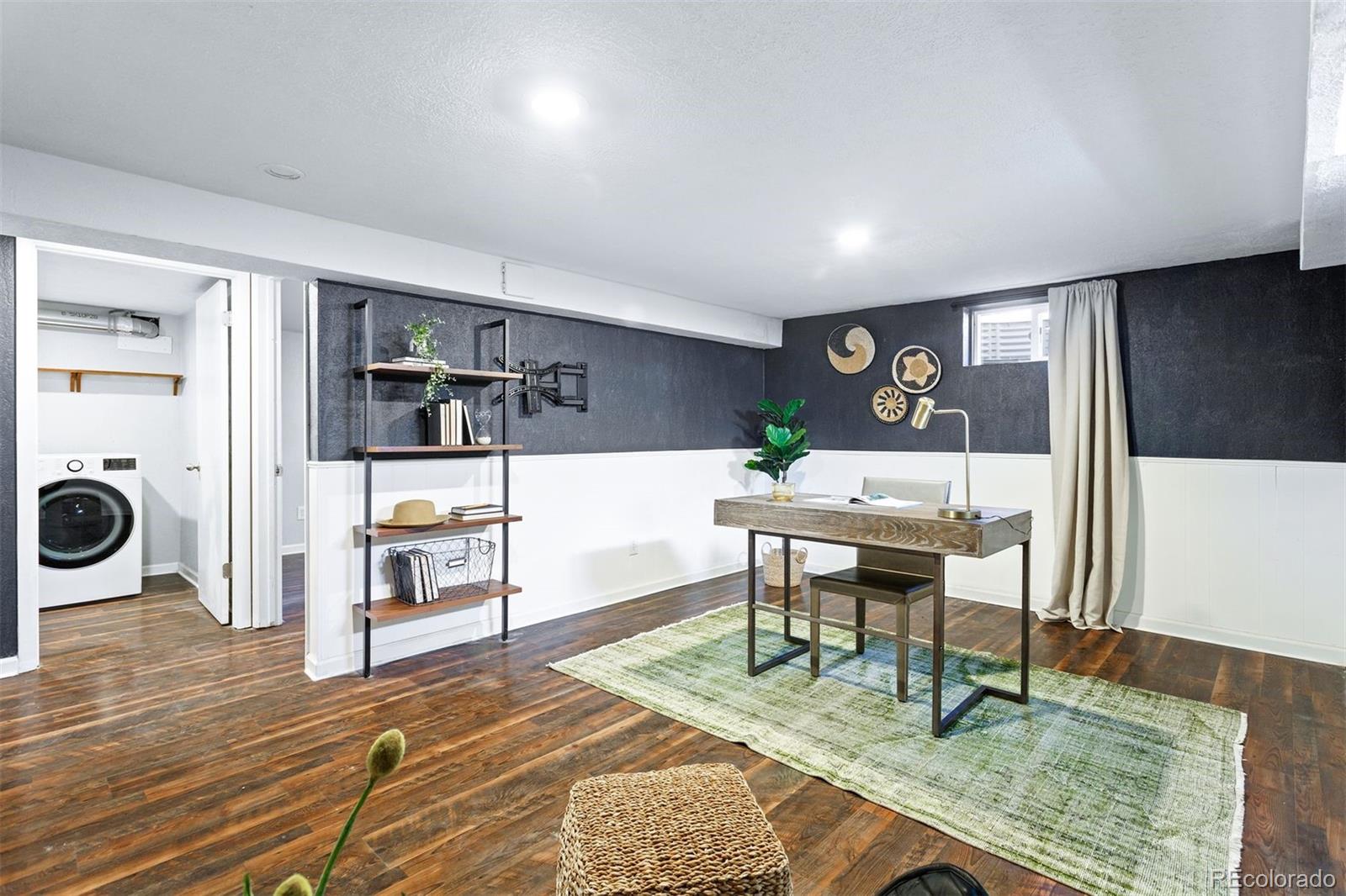 11825 W 30th Place