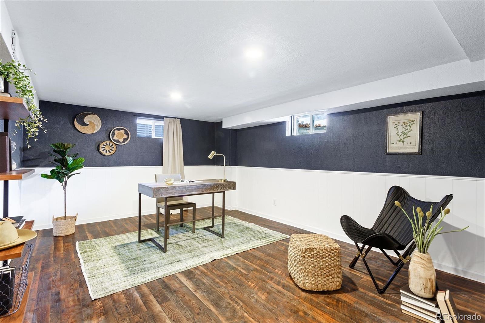 11825 W 30th Place