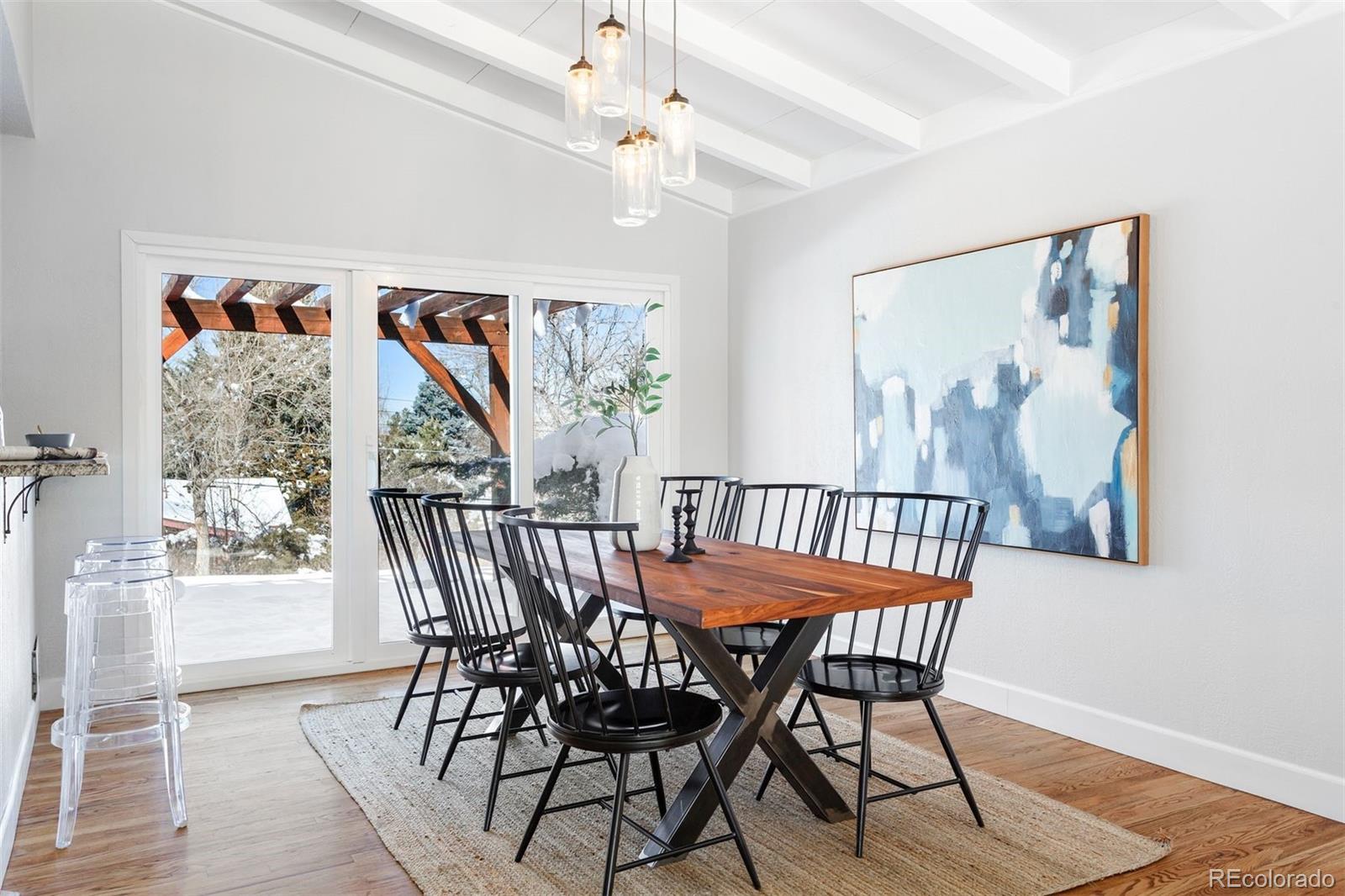 11825 W 30th Place
