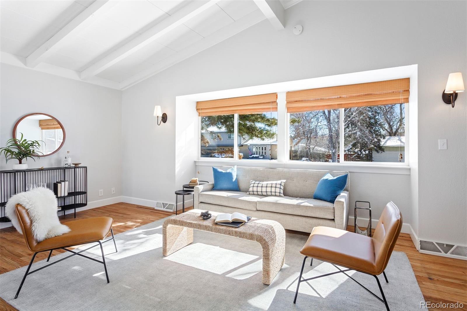 11825 W 30th Place