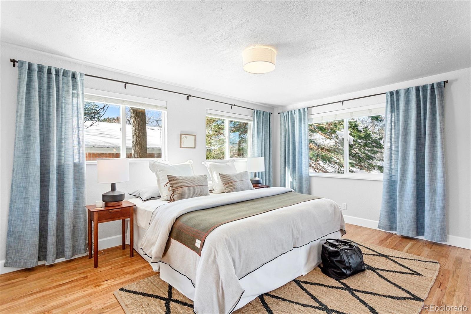 11825 W 30th Place