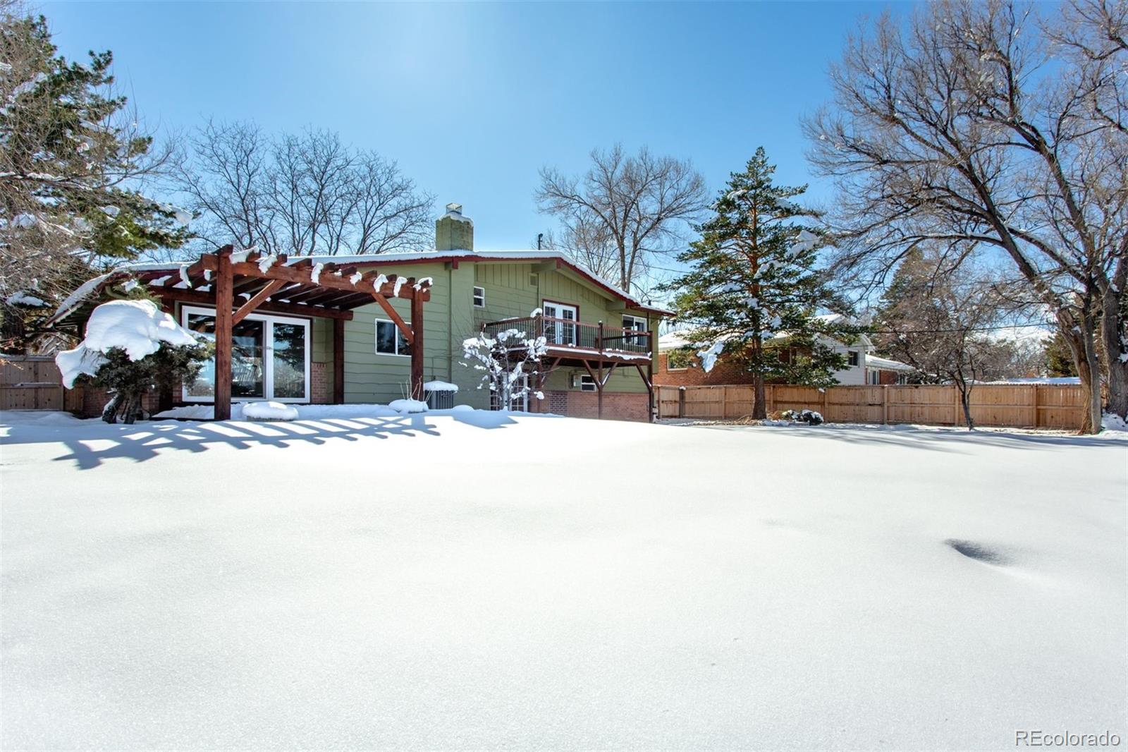 11825 W 30th Place