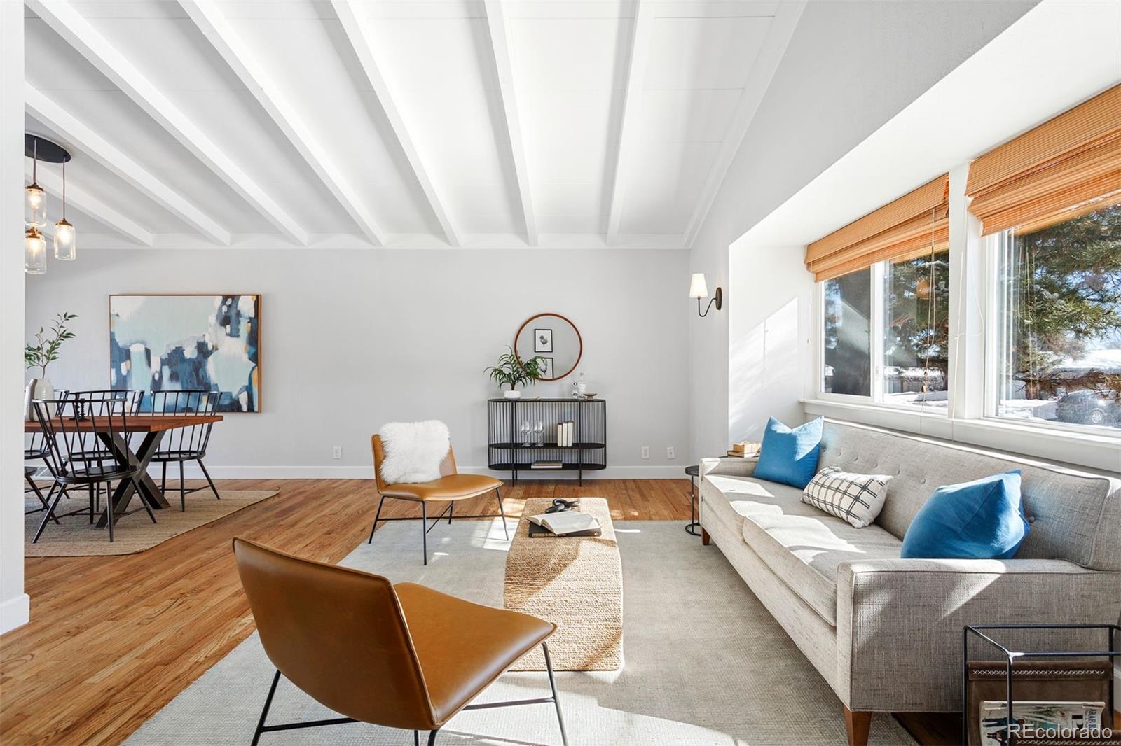 11825 W 30th Place