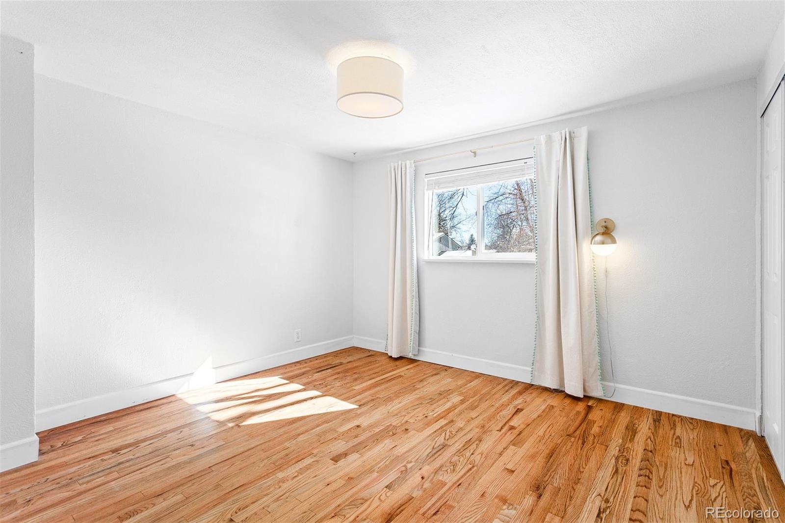 11825 W 30th Place